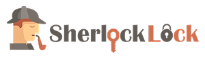 677bc467b22ed32ad32b9295_logo-webp-500 (1)