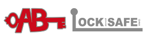 AB+LOCK+-+Shirt+logo+png (1)