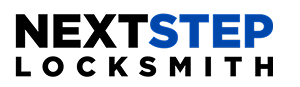 NextLevel-Logo (1)