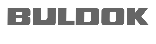 a6f4cf8f3de6b (1)