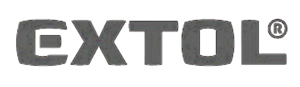 extol-logo-removebg-preview 1 (1)