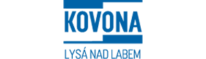 kovona-logo-1632124789 (1)