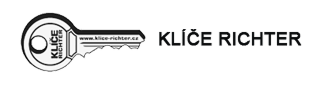 logo (2)