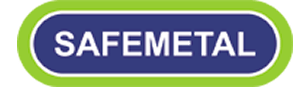 logo (3)