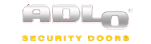 logo_en-removebg-preview 1 (1)