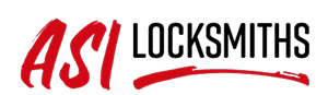 logosdh-removebg-preview 1 (1)