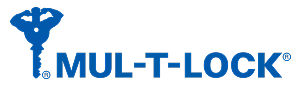 mtl-logo-horizontal (1)